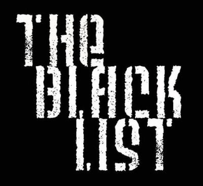 theblacklist2 theblacklist2
