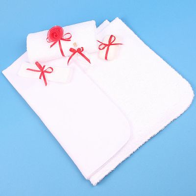 trusou-de-botez-anti-deochi trusou-de-botez-anti-deochi