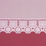 DEMETRIA BOTEZ - BRODERIE ELVETIANA PEARL BOTEZ