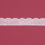 DEMETRIA BOTEZ - BRODERIE ELVETIANA BANDA BOTEZ