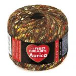 RED HEART - ATA DE TRICOTAT ARTICOLE PENTRU BEBELUSI AURICA