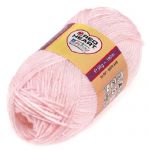 RED HEART - ATA DE TRICOTAT ARTICOLE PENTRU BEBELUSI BABY SI BABY COLOR