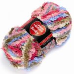 RED HEART - ATA DE TRICOTAT ARTICOLE BEBELUSI BECKY