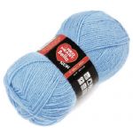 RED HEART - ATA DE TRICOTAT ARTICOLE BEBELUSI BELLA NEW