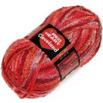 RED HEART - ATA DE TRICOTAT ARTICOLE BEBELUSI CLEVELAND