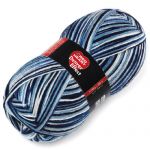 RED HEART - ATA DE TRICOTAT ARTICOLE BEBELUSI DENVER EFFECT