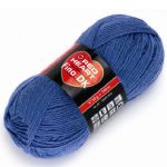 RED HEART - ATA DE TRICOTAT ARTICOLE BEBELUSI FINA DK