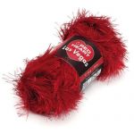 RED HEART - ATA DE TRICOTAT ARTICOLE BEBELUSI LAS VEGAS