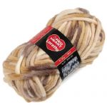 RED HEART - ATA DE TRICOTAT ARTICOLE BEBELUSI LORETTA