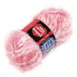 RED HEART - ATA DE TRICOTAT ARTICOLE BEBELUSI MAGALI