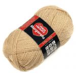 RED HEART - ATA DE TRICOTAT ARTICOLE BEBELUSI MARGARETA