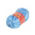 RED HEART - ATA DE TRICOTAT ARTICOLE BEBELUSI MOZART COLOR
