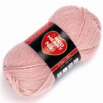 RED HEART - ATA DE TRICOTAT ARTICOLE BEBELUSI NIKI