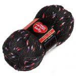 RED HEART - ATA DE TRICOTAT ARTICOLE BEBELUSI SALLY