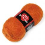 RED HEART - ATA DE TRICOTAT ARTICOLE BEBELUSI SOFT MOHAIR