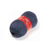 RED HEART - ATA DE TRICOTAT ARTICOLE BEBELUSI SPORT SOCKS