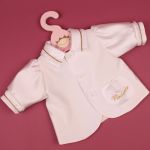 DEMETRIA BOTEZ - ANGELITOS HAINUTA BOTEZ
