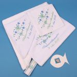 DEMETRIA BOTEZ - ALIN SET PENTRU BOTEZ