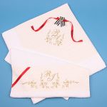 DEMETRIA BOTEZ - ROYAL SET PROSOAPE BOTEZ