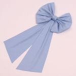 DEMETRIA BOTEZ - FUNDA BLEU PENTRU ORICE 