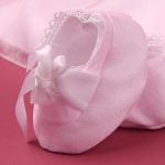 DEMETRIA BOTEZ - BOTOSEI ORGANZA