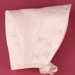 DEMETRIA BOTEZ - CACIULITA / PALARIOARA BOTEZ CU BRODERII BOTEZ
