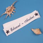 DEMETRIA BOTEZ - AQUARIA FASA PERSONALIZATA BOTEZ