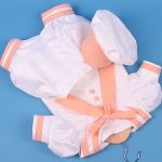 DEMETRIA BOTEZ - PIERSIC SET BOTEZ