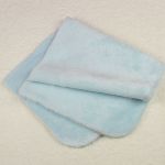 DEMETRIA BOTEZ - PATURICA BLEU BLANITA BOTEZ