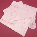 DEMETRIA BOTEZ - PIERSIC MINISET BOTEZ