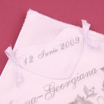 DEMETRIA BOTEZ - INIMOARA DETASABILA BOTEZ