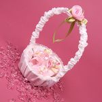 DEMETRIA BOTEZ - ANTONIA COSULET PENTRU MARTURII BOTEZ