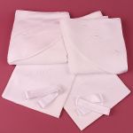 DEMETRIA BOTEZ - GEMENI SET BOTEZ PENTRU BISERICA