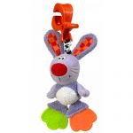 PLAYGRO - TUP TREMURATOR
