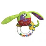 PLAYGRO - CATELUSUL HAM