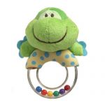 PLAYGRO - BROSCUTA ZORNAITOARE