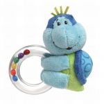 PLAYGRO - TESTOASA ZORNAITOARE