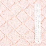 DEMETRIA BOTEZ - METRAJ MOHAIR LUCRAT MANUAL