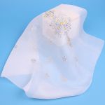 DEMETRIA BRODERIE - CRAIASA BRODERIE PUNCT IN CRUCE 