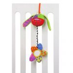 PLAYGRO - HAI SA CANTAM !