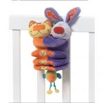 PLAYGRO - PRIETENI NEDESPARTITI