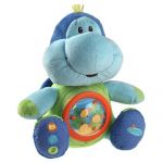 PLAYGRO - TESTOASA ACTIVITATI SI LUMINA