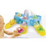 PLAYGRO - IGLU ACVATIC