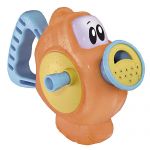 PLAYGRO - RASUCESTE SI STROPESTE