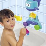 PLAYGRO - TURN ACVATIC