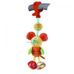 PLAYGRO - DING DANG CHIT