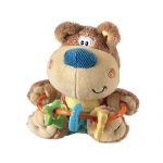 PLAYGRO - BAXY