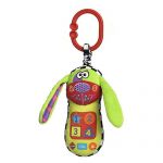 PLAYGRO - CUTU MOBIL