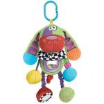 PLAYGRO - DOOFY DOG