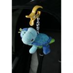 PLAYGRO - OAK TREMURATOR
